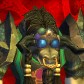 Logo of Horde